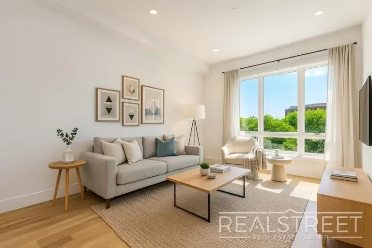Studio Apartment for Rent in Brooklyn, NY