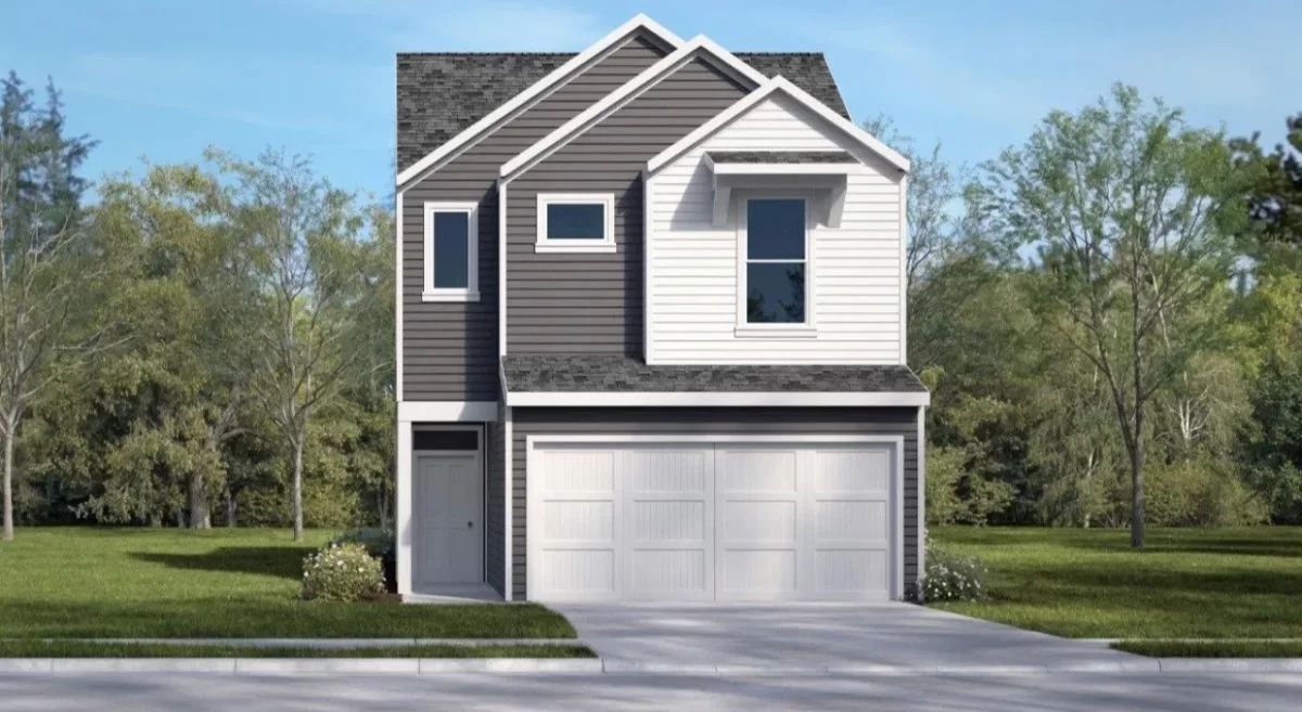 3BR House for Sale in Dallas, TX