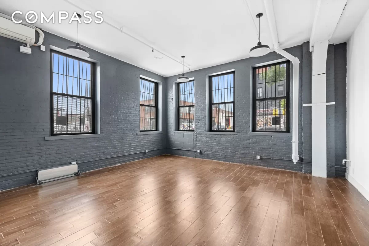 House for Rent in Brooklyn, NY