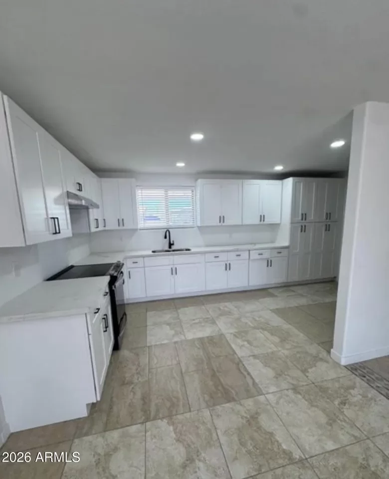 3BR House for Sale in Phoenix, AZ