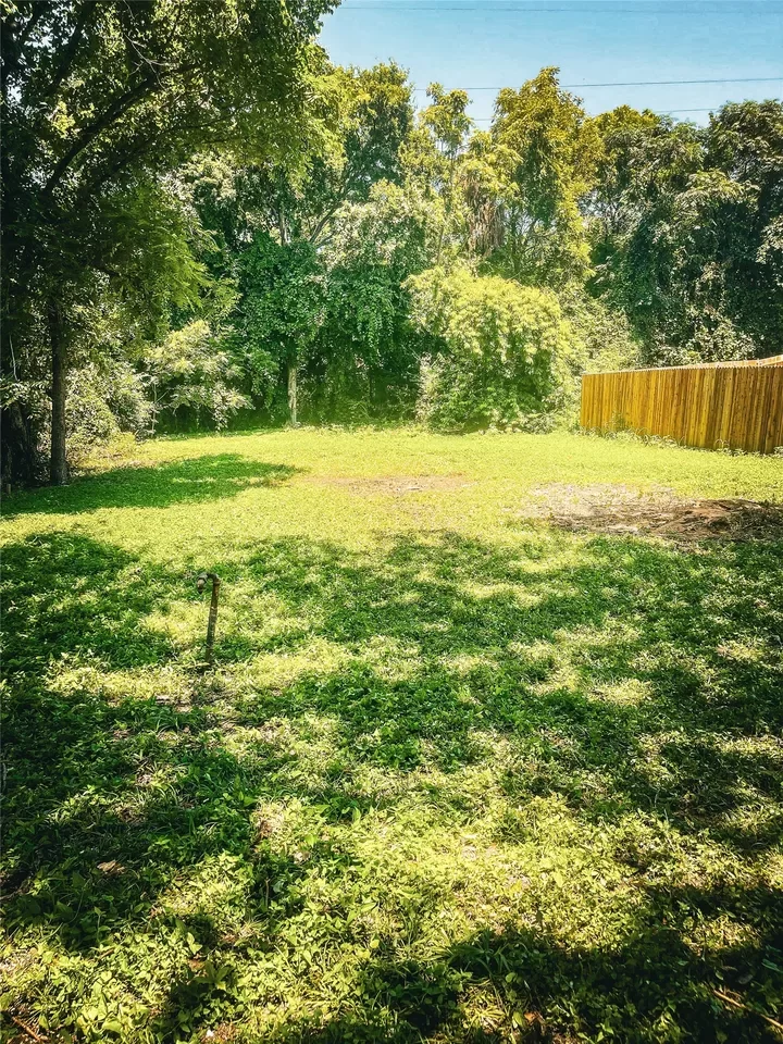 Land for Sale in Dallas, TX