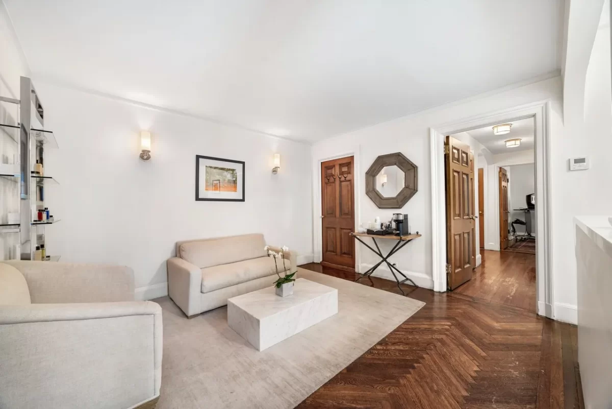 5BR Condo for Sale in Manhattan, NY