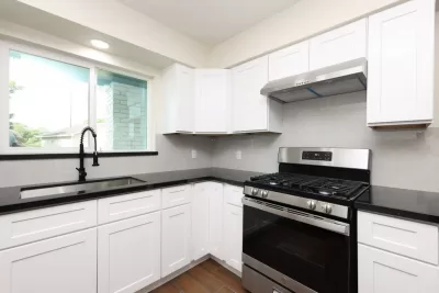 3BR House for Sale in Houston, TX
