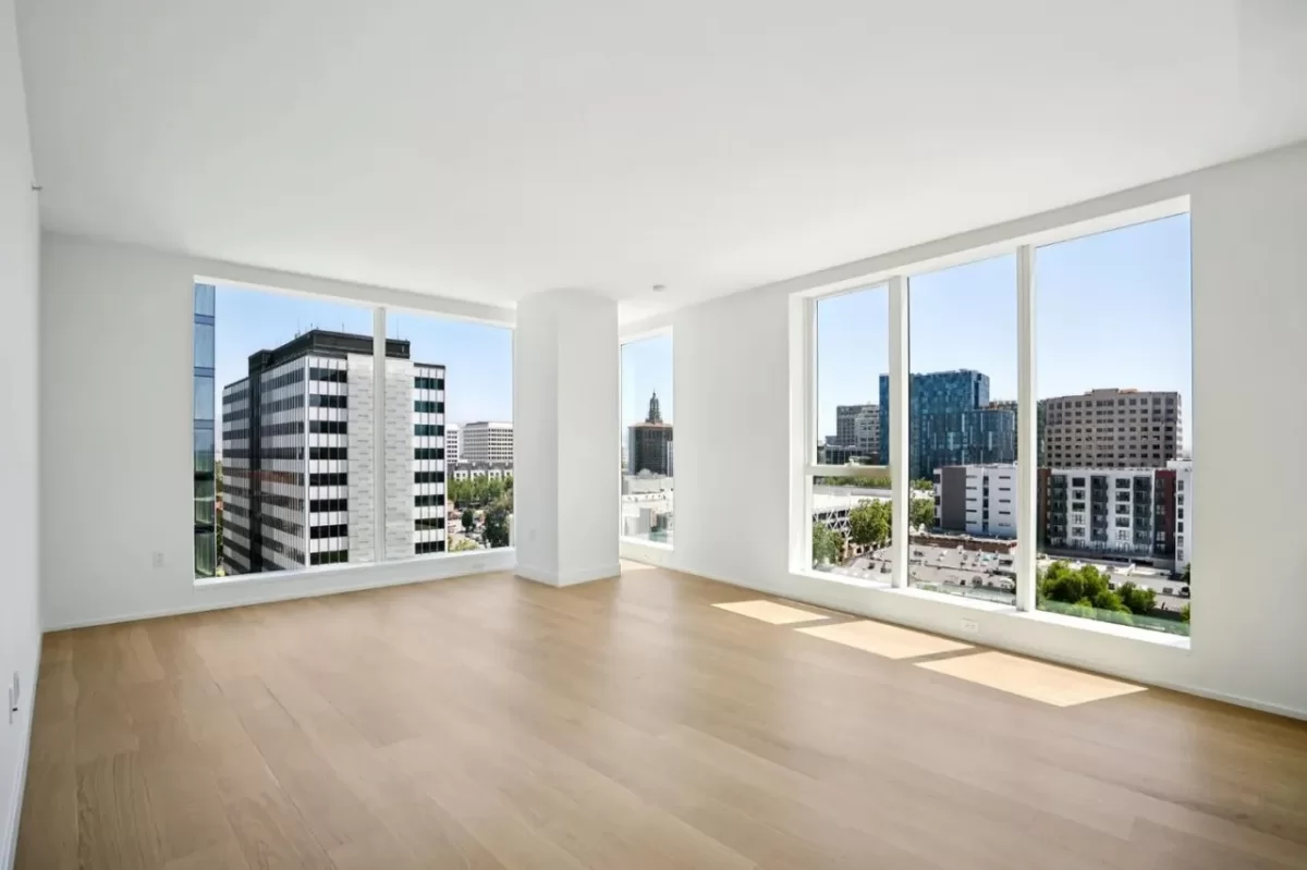 2BR Condo for Sale in San Jose, CA