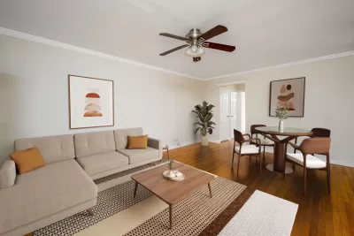 1BR Condo for Sale in Bayonne, NJ