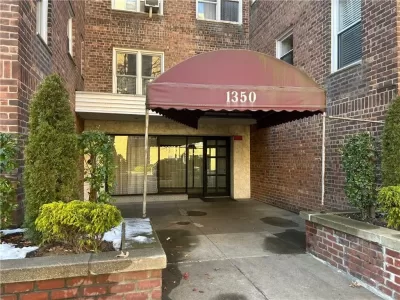 1BR Condo for Sale in Brooklyn, NY