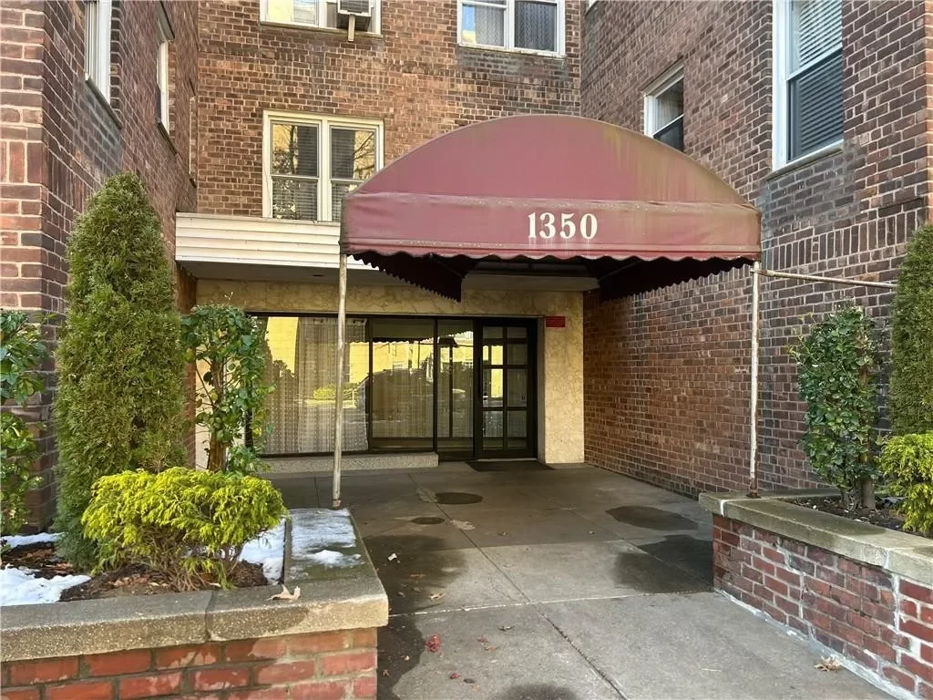 1BR Condo for Sale in Brooklyn, NY