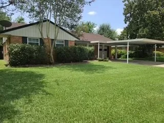 3BR House for Rent in Houston, TX