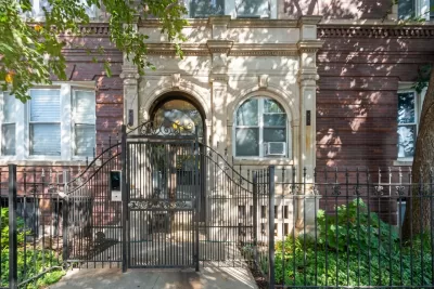 2BR Condo for Sale in Chicago, IL