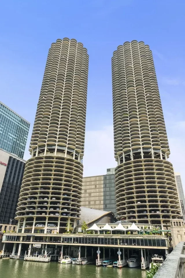 1BR Condo for Sale in Chicago, IL