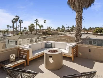 6BR House for Sale in San Diego, CA