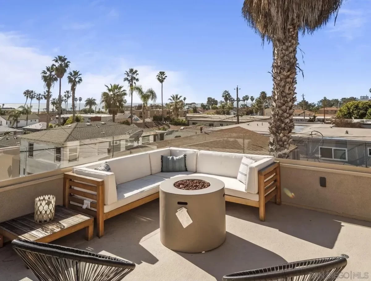 6BR House for Sale in San Diego, CA