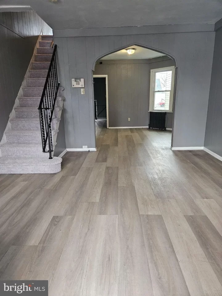 3BR Townhouse for Sale in Collingswood, NJ
