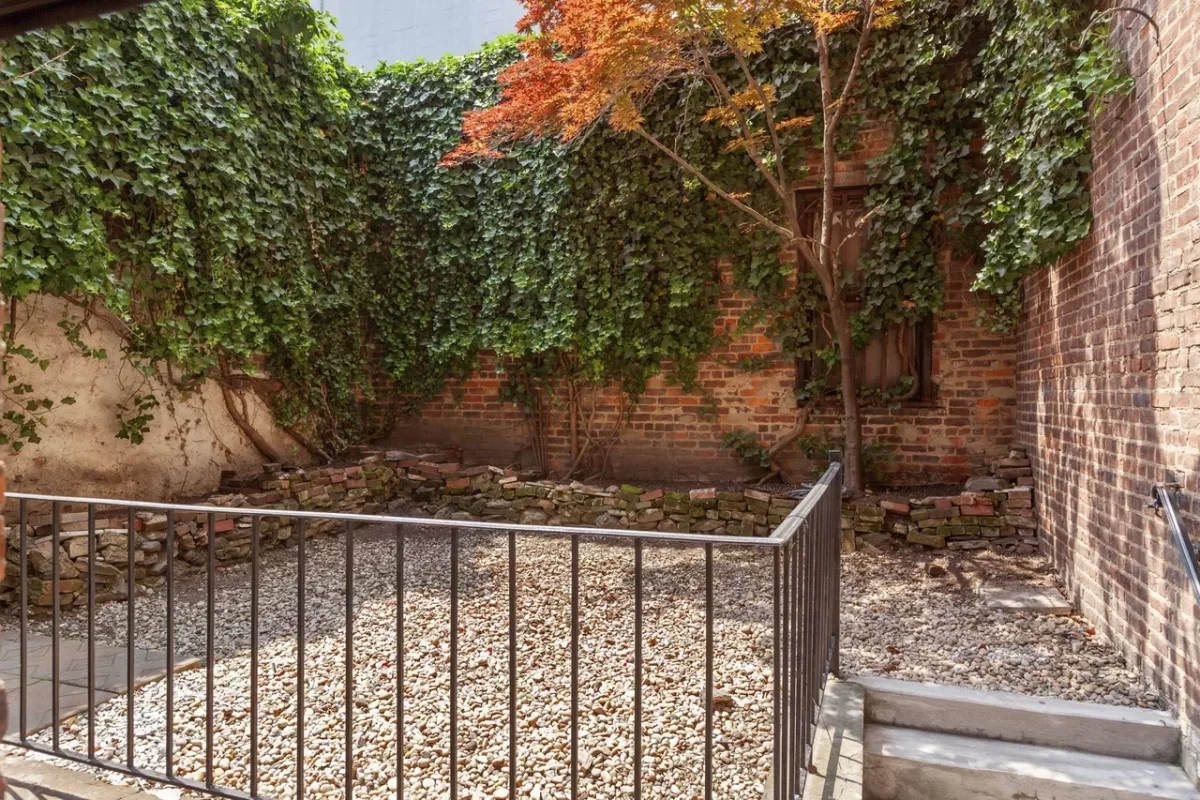 2BR Apartment for Rent in New York, NY