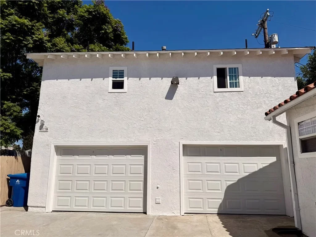 1BR House for Rent in Los Angeles, CA