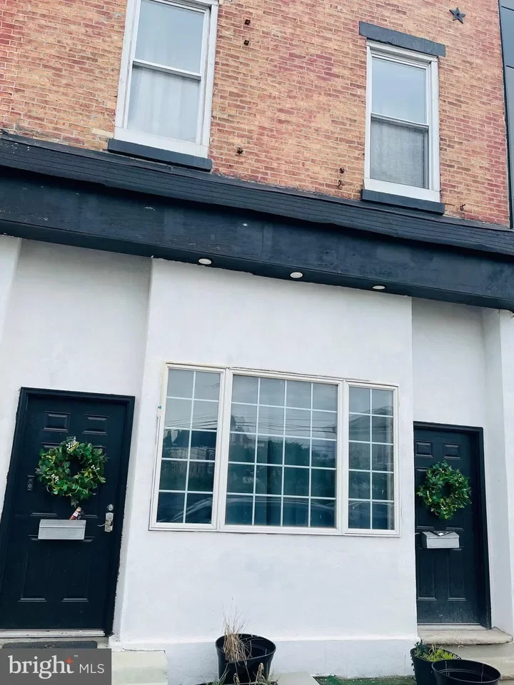 2BR House for Rent in Philadelphia, PA