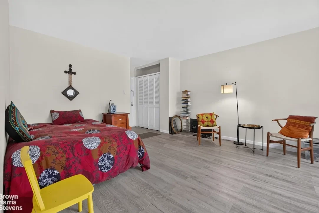 Multi-Family for Sale in Bronx, NY