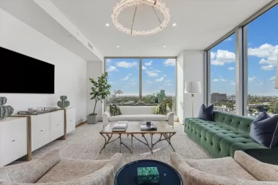 3BR Condo for Sale in Houston, TX