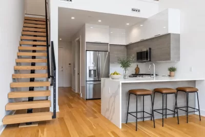 1BR Multi-Family for Rent in West New York, NJ