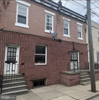 Land for Sale in Philadelphia, PA