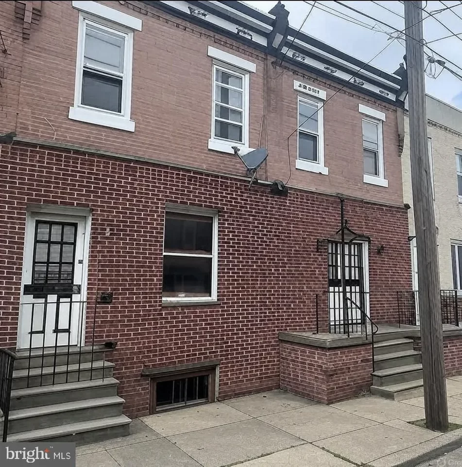 Land for Sale in Philadelphia, PA