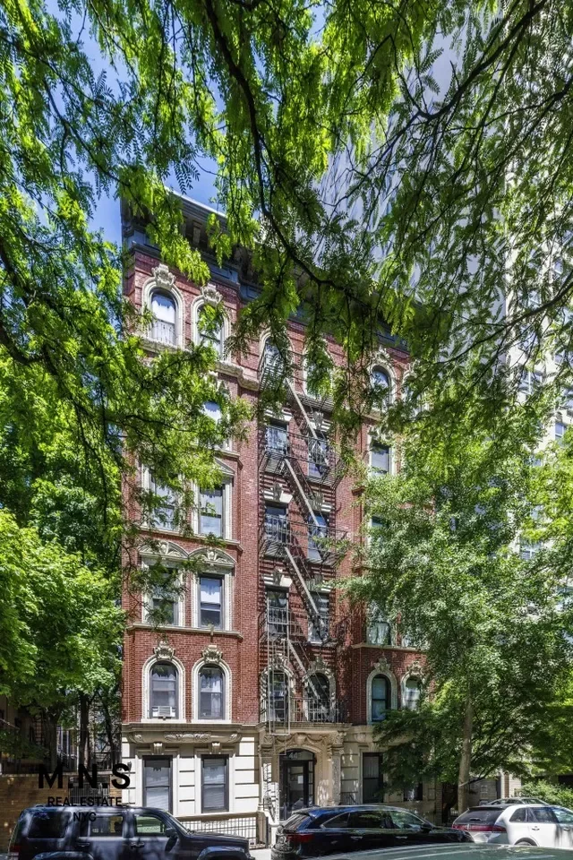 3BR House for Rent in New York, NY