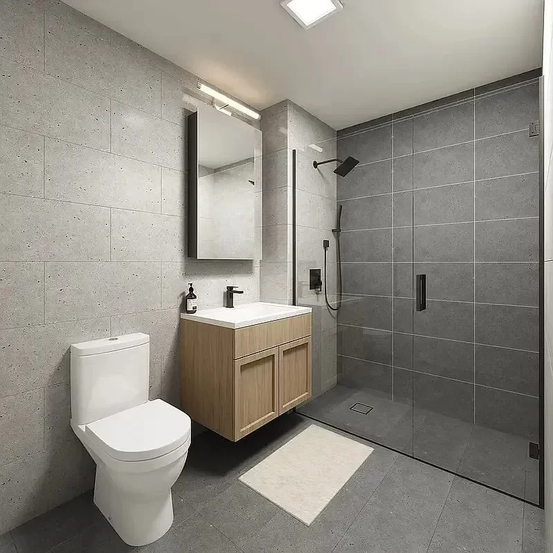 1BR Apartment for Rent in New York, NY