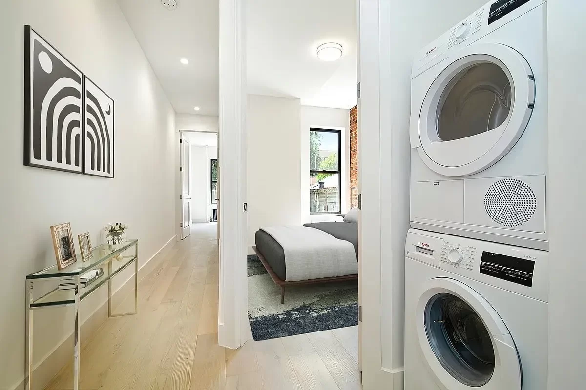3BR Apartment for Rent in Brooklyn, NY