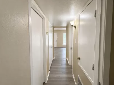 1BR Apartment for Rent in Houston, TX