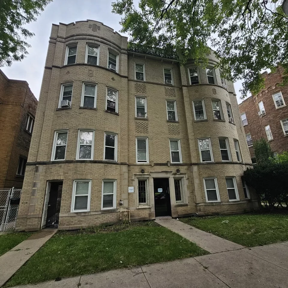 1BR Condo for Sale in Chicago, IL