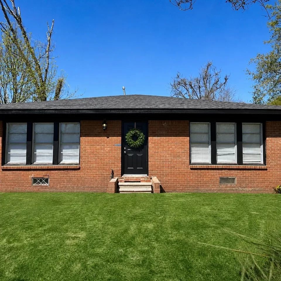 3BR House for Rent in Houston, TX