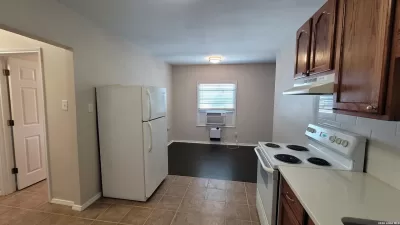 1BR House for Rent in San Antonio, TX