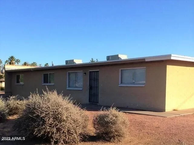 2BR House for Rent in Tempe, AZ