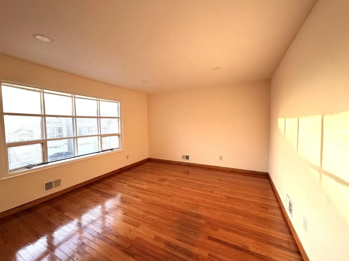 2BR Multi-Family for Rent in Jersey City, NJ