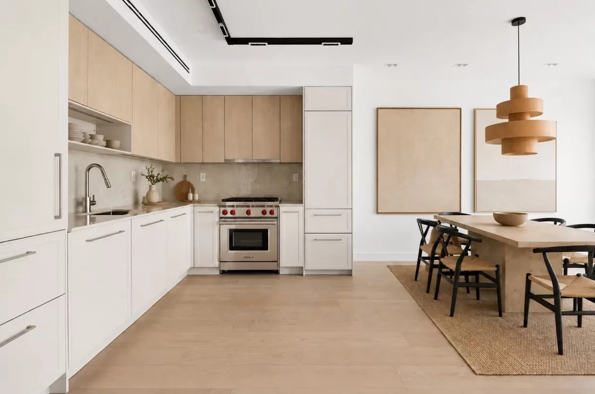 3BR Condo for Sale in Brooklyn, NY