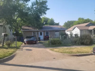 4BR House for Sale in Dallas, TX
