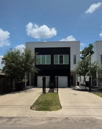 3BR Condo for Rent in Houston, TX