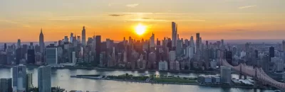 1BR Condo for Rent in Queens, NY
