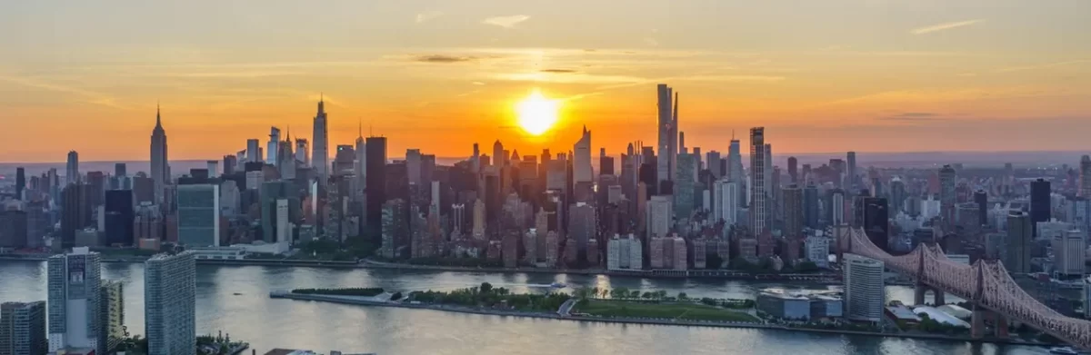 1BR Condo for Rent in Queens, NY