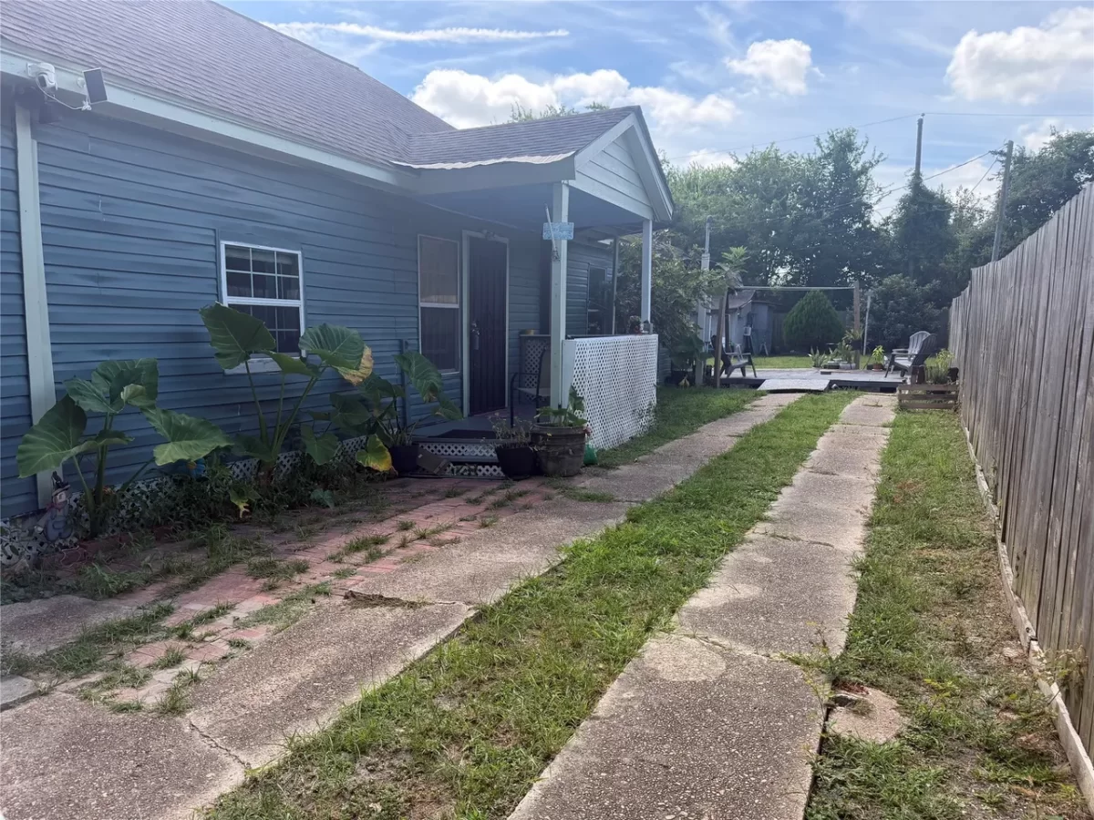 3BR House for Sale in Houston, TX