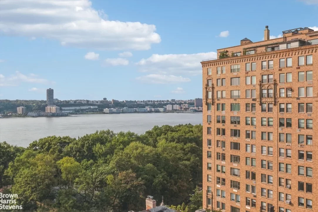 Multi-Family for Sale in Manhattan, NY