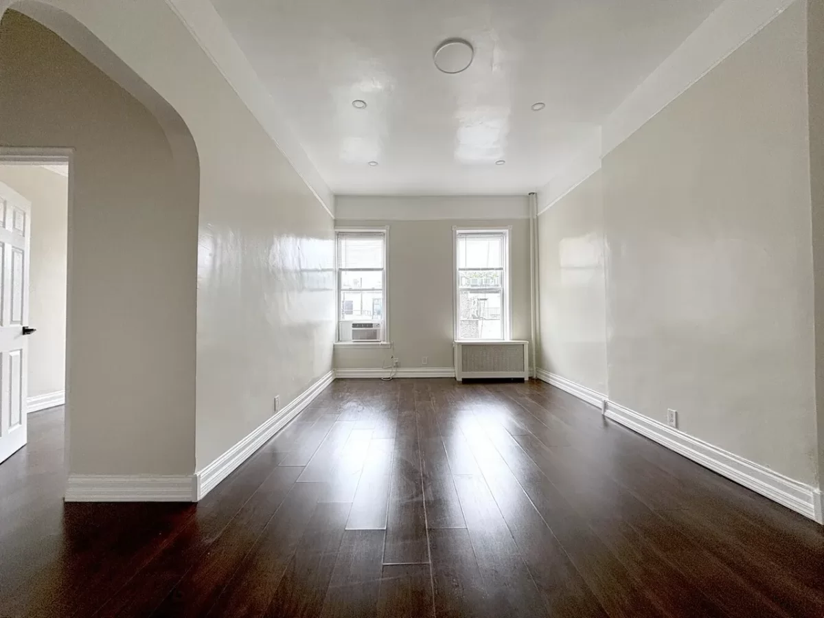 1BR Multi-Family for Rent in Manhattan, NY