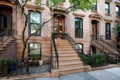 5BR House for Rent in Hoboken, NJ