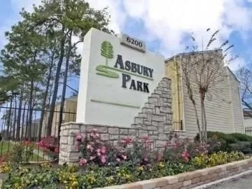 2BR Condo for Rent in Houston, TX