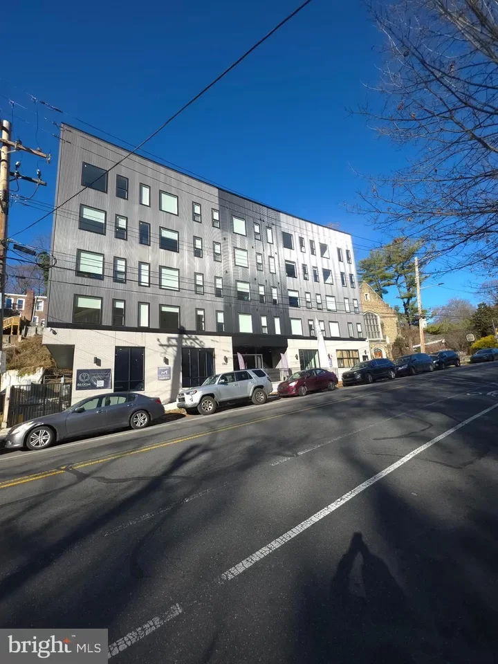 Studio Apartment for Rent in Philadelphia, PA