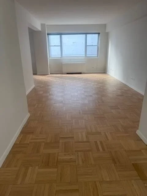 Condo for Rent in New York, NY