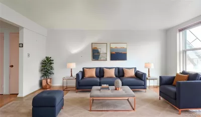 1BR Condo for Sale in Brooklyn, NY