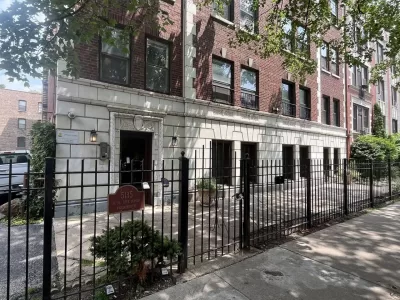 1BR Condo for Sale in Chicago, IL