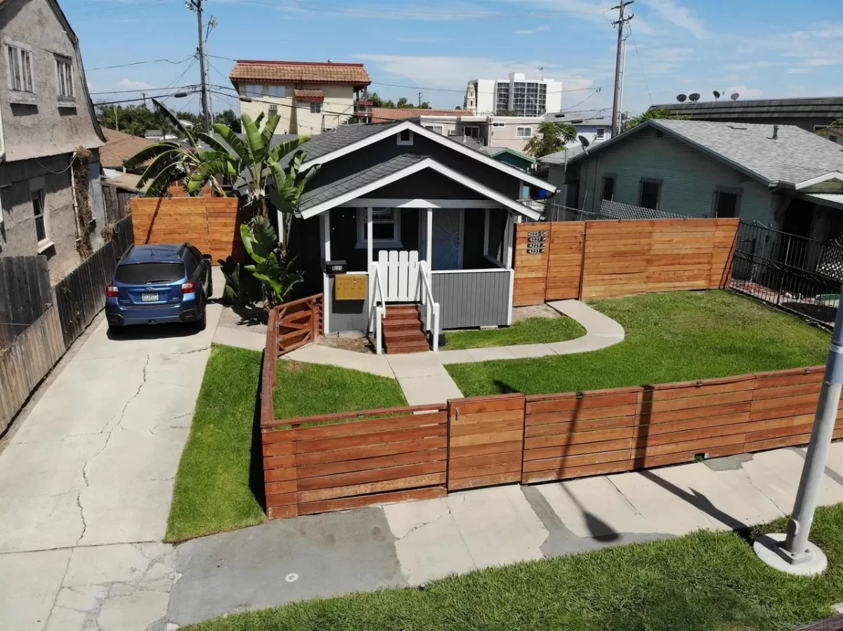 5BR Multi-Family for Sale in San Diego, CA
