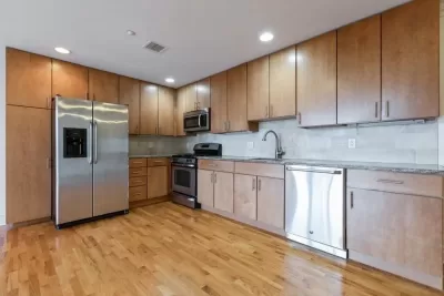 2BR Multi-Family for Rent in Rutherford, NJ